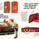 Illustration for article titled What's The Strangest Automotive Superlative You Know?